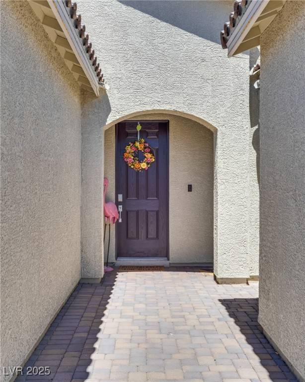 Pahrump, NV 89048,2558 Blossom AVE