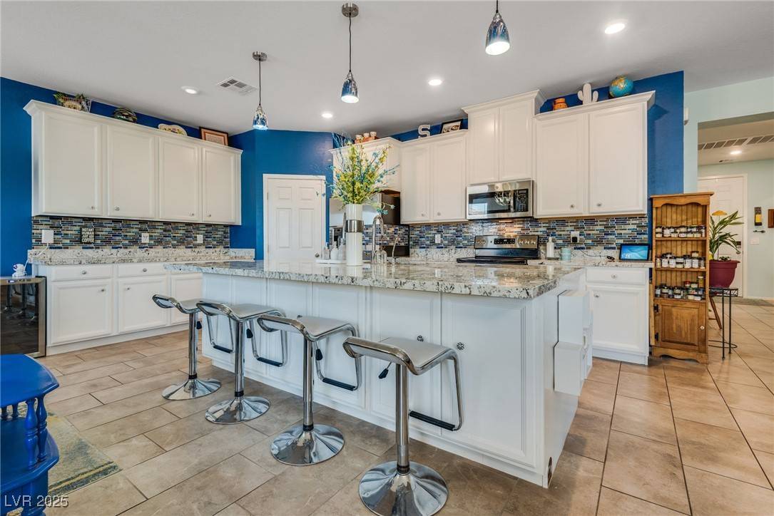 Pahrump, NV 89048,2558 Blossom AVE