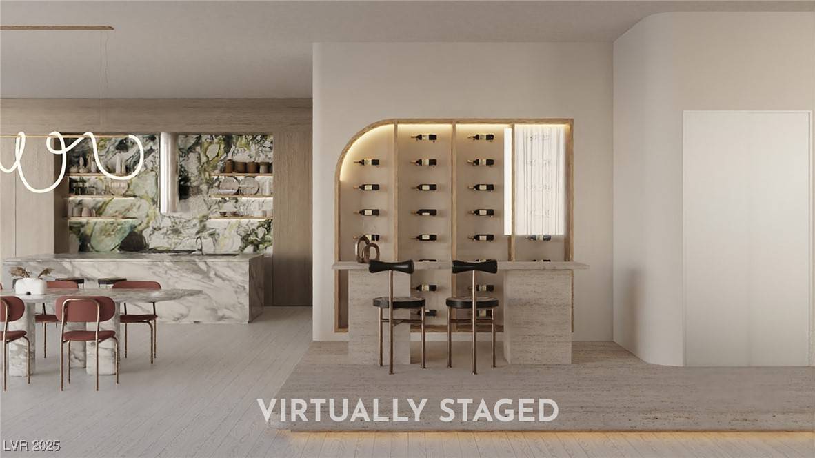 Henderson, NV 89012,360 Net Zero DR