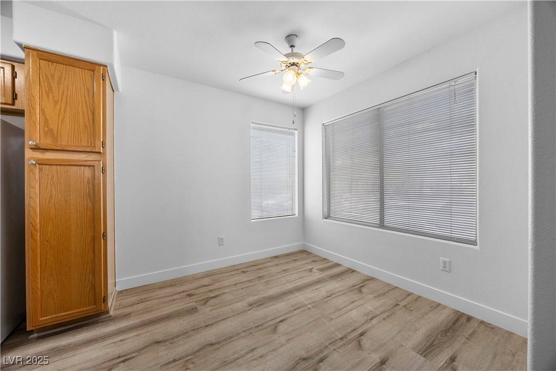 Las Vegas, NV 89120,3425 E Russell RD #155