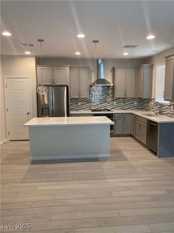 Las Vegas, NV 89141,4485 Frias Falls AVE