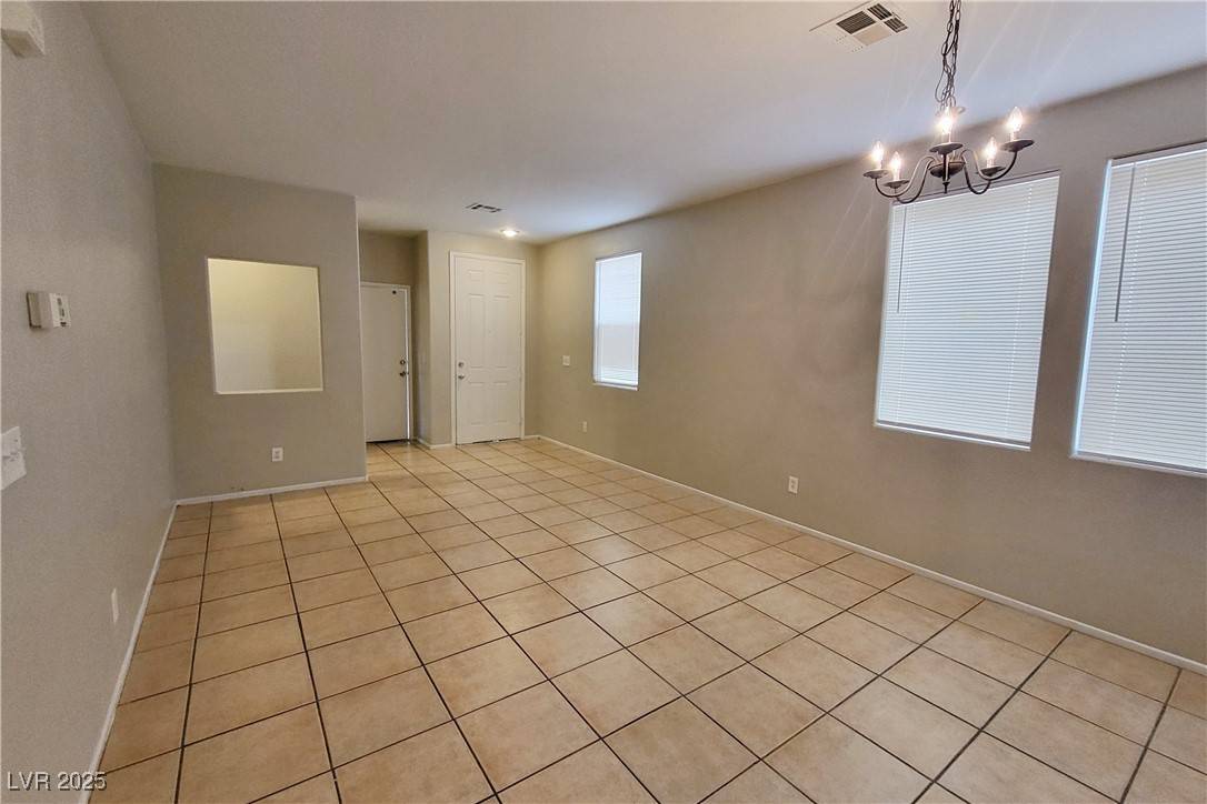 Las Vegas, NV 89139,6785 Antique Oak CT
