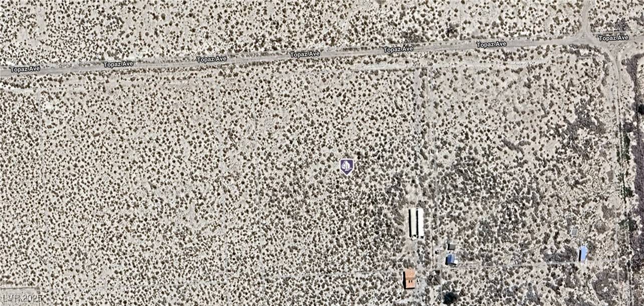 Sandy Valley, NV 89019,Topaz AVE