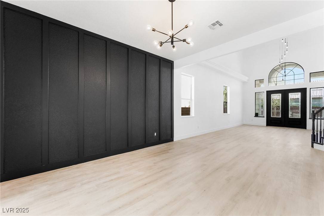 Las Vegas, NV 89183,9795 La Cienega ST