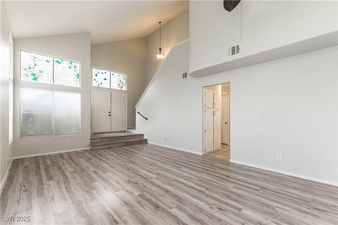 Henderson, NV 89074,9044 Flutell CT
