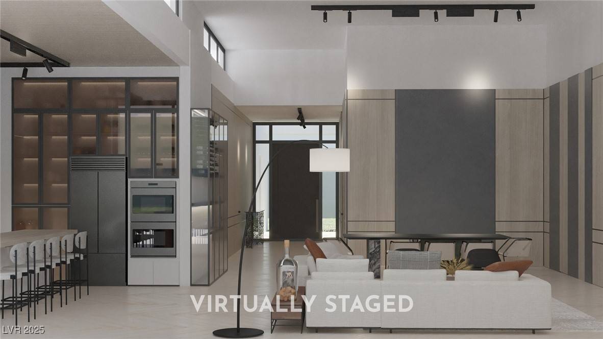 Henderson, NV 89012,414 Net Zero DR