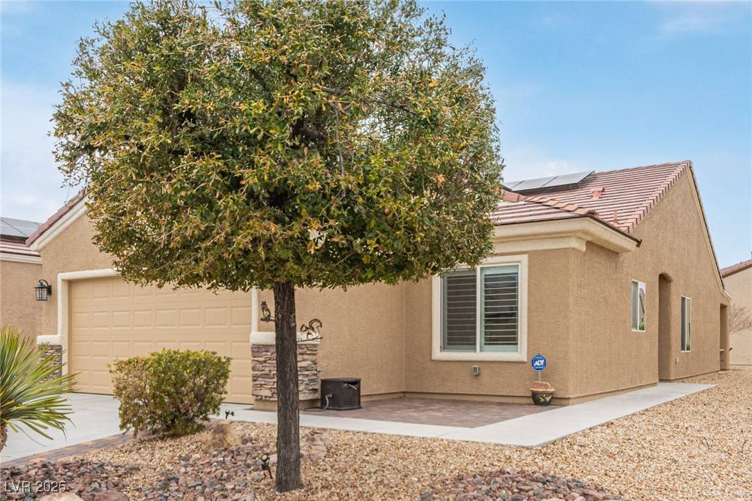 North Las Vegas, NV 89084,2404 Garganey AVE