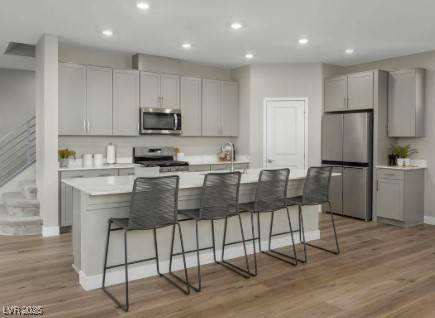 Las Vegas, NV 89113,9136 Eagle Ford ST