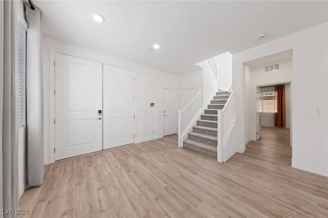 Henderson, NV 89044,3508 Luca Point AVE