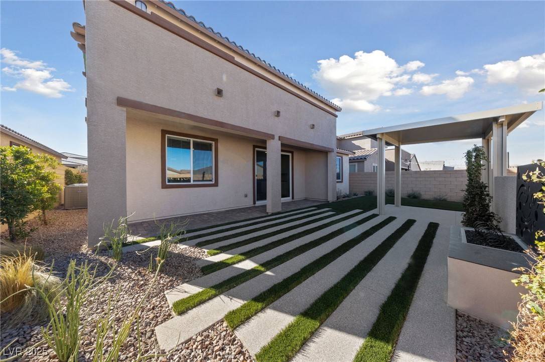 Henderson, NV 89044,3508 Luca Point AVE