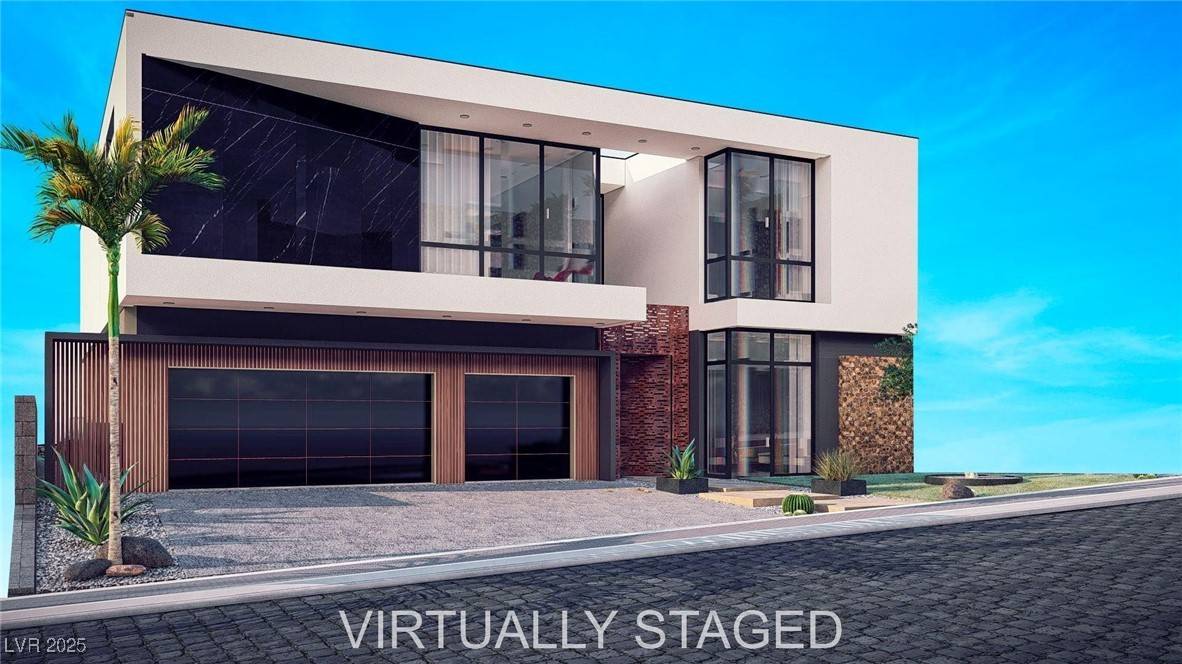 Henderson, NV 89012,431 Net Zero DR