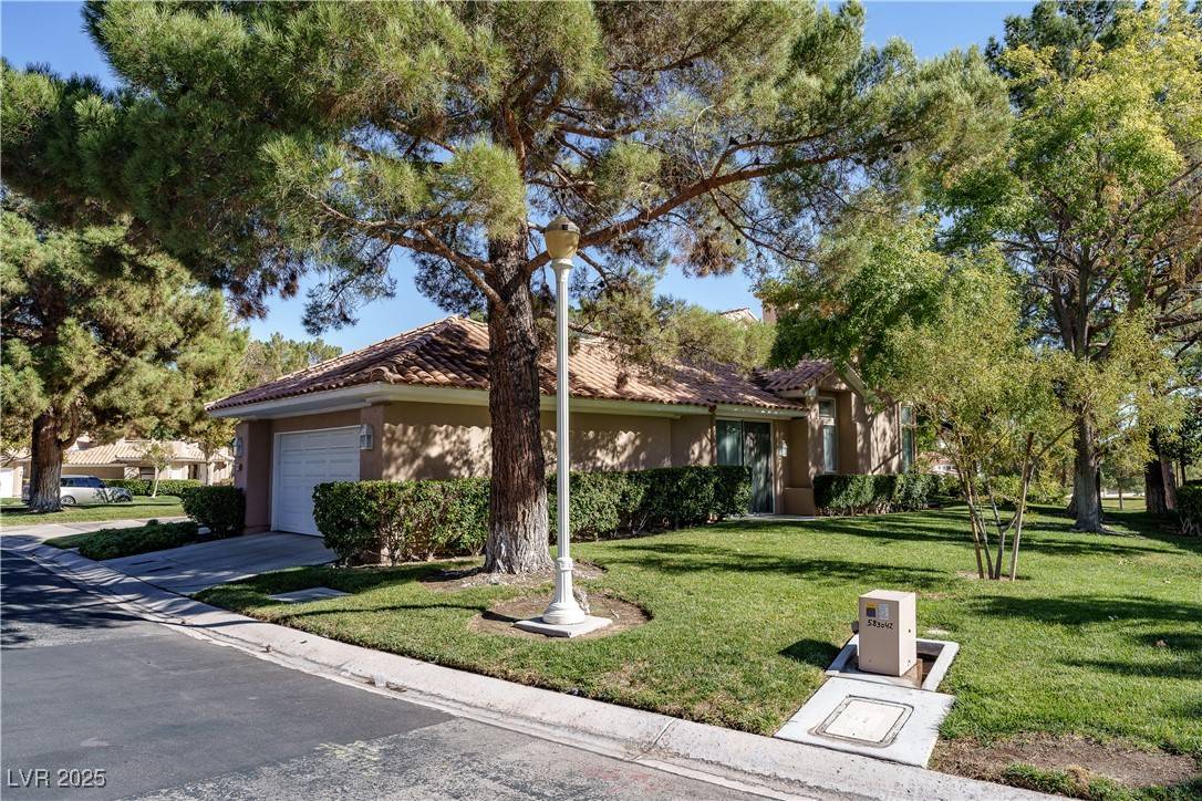 Las Vegas, NV 89113,4916 Mount Pleasant LN