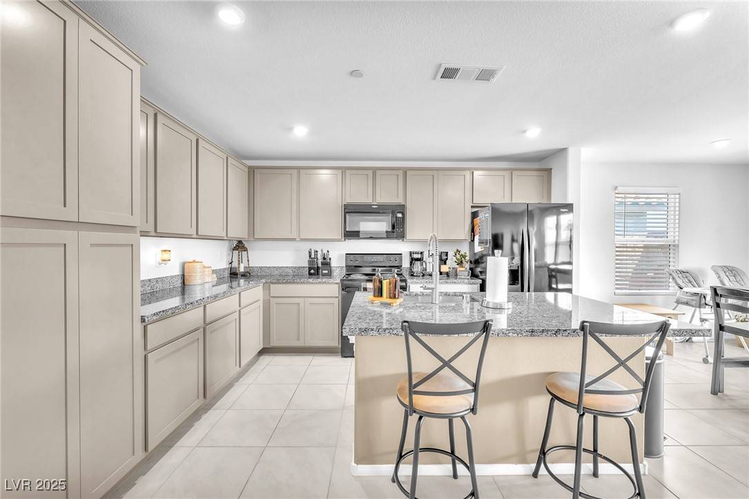 Indian Springs, NV 89018,456 Desoto Falls ST