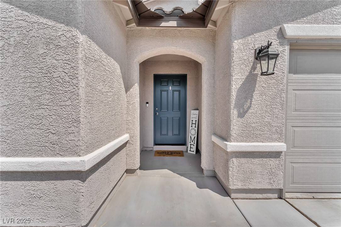 Indian Springs, NV 89018,456 Desoto Falls ST