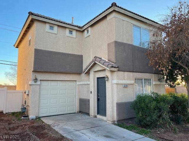 Las Vegas, NV 89156,5219 Quinn WAY