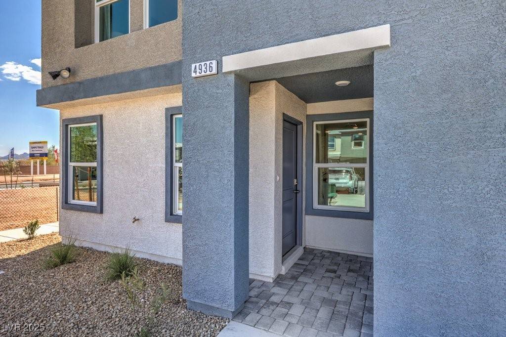 Las Vegas, NV 89139,9419 Jade Mesa ST #36