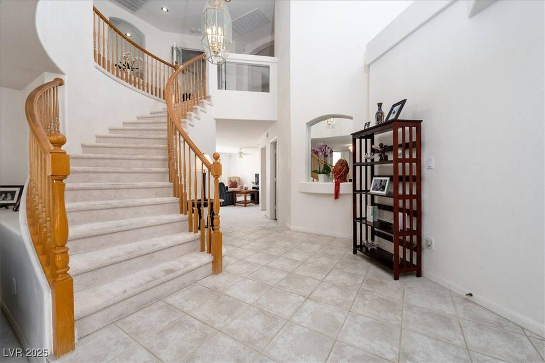Las Vegas, NV 89123,9604 Summer Cypress ST
