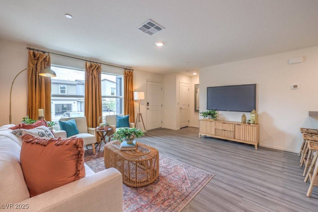 Las Vegas, NV 89141,4826 Orchid Ridge AVE #106
