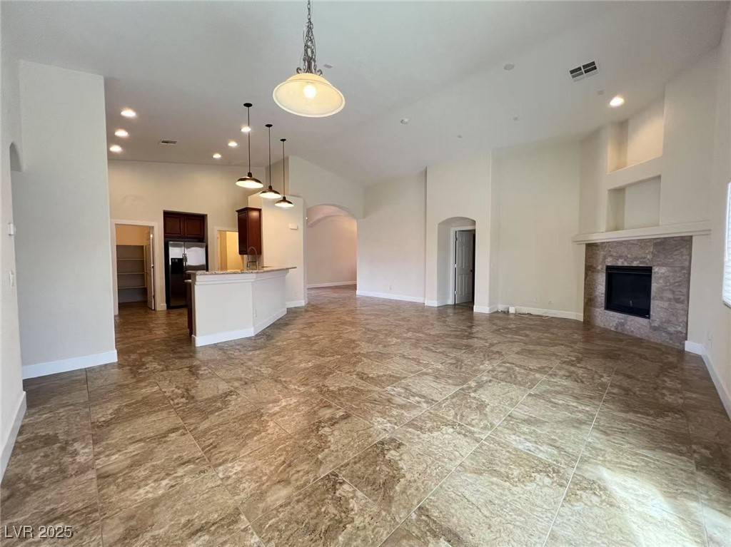 Las Vegas, NV 89183,159 Birch Ridge AVE
