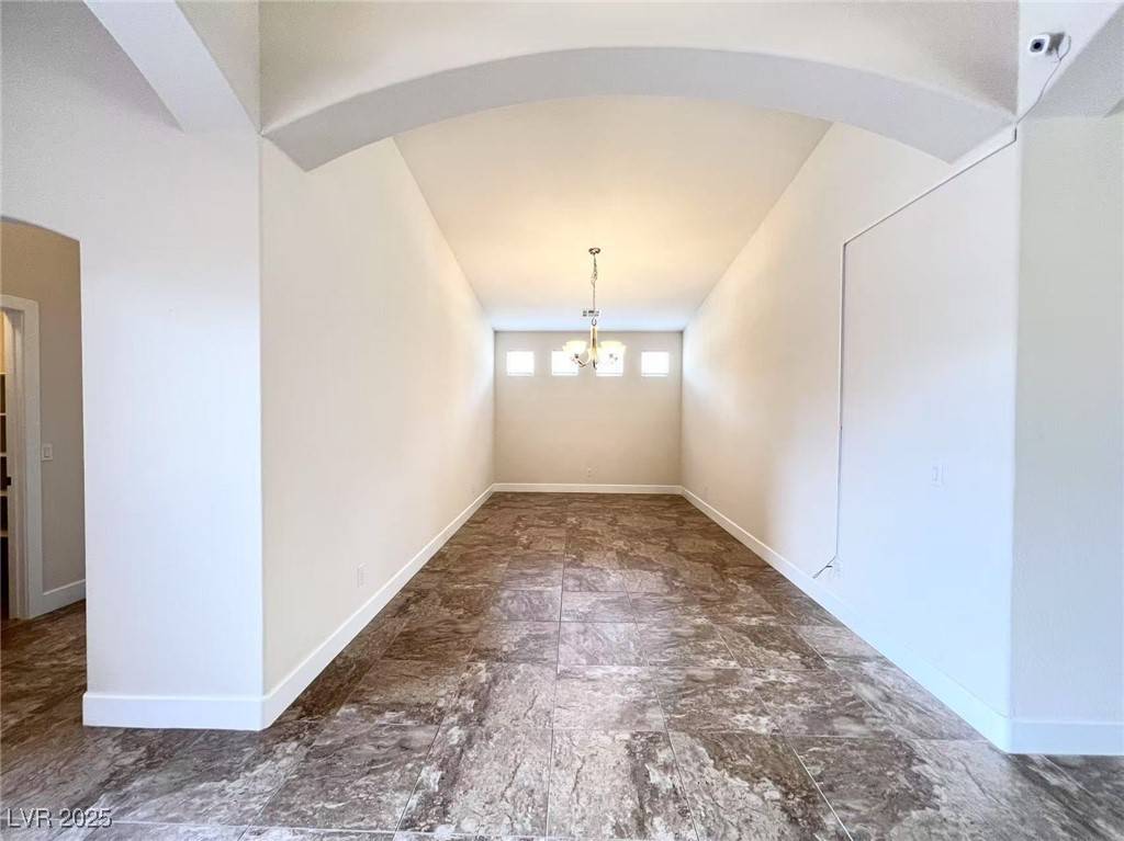 Las Vegas, NV 89183,159 Birch Ridge AVE