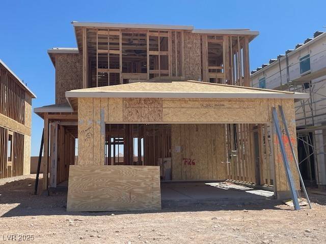 Las Vegas, NV 89139,9560 Hinson ST