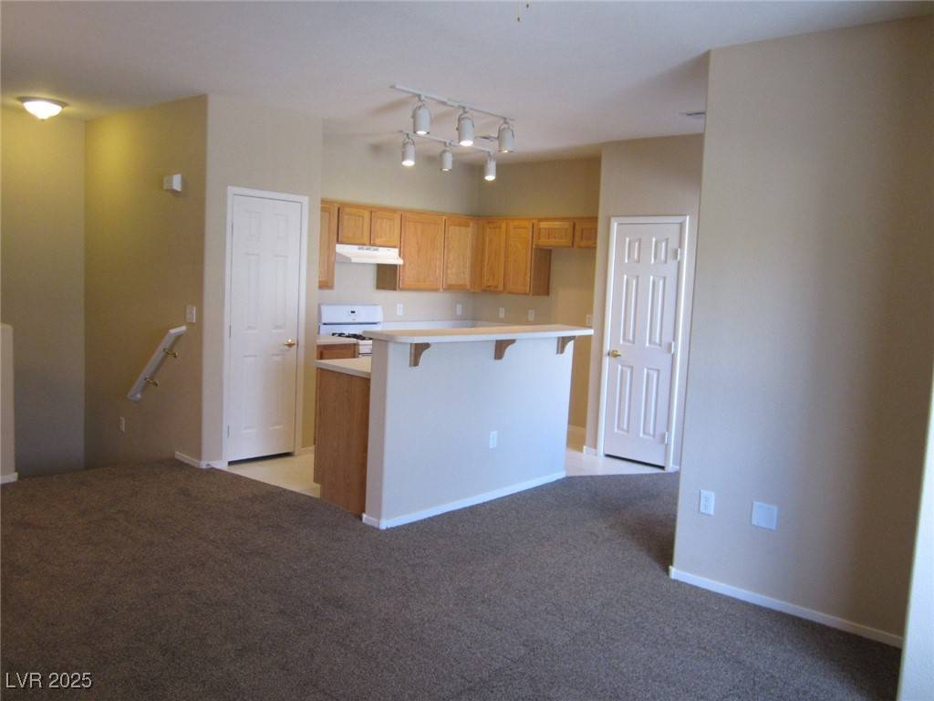Las Vegas, NV 89142,6170 E SAHARA AVE #1003