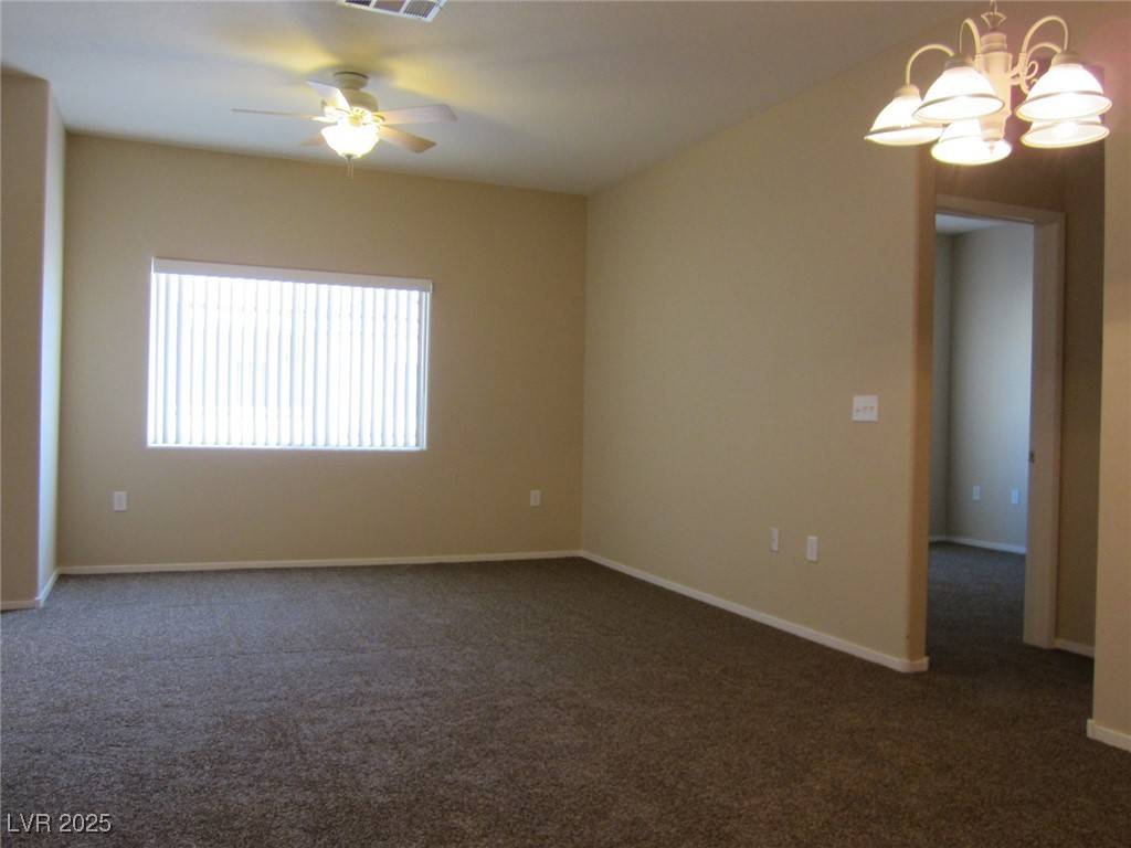 Las Vegas, NV 89142,6170 E SAHARA AVE #1003
