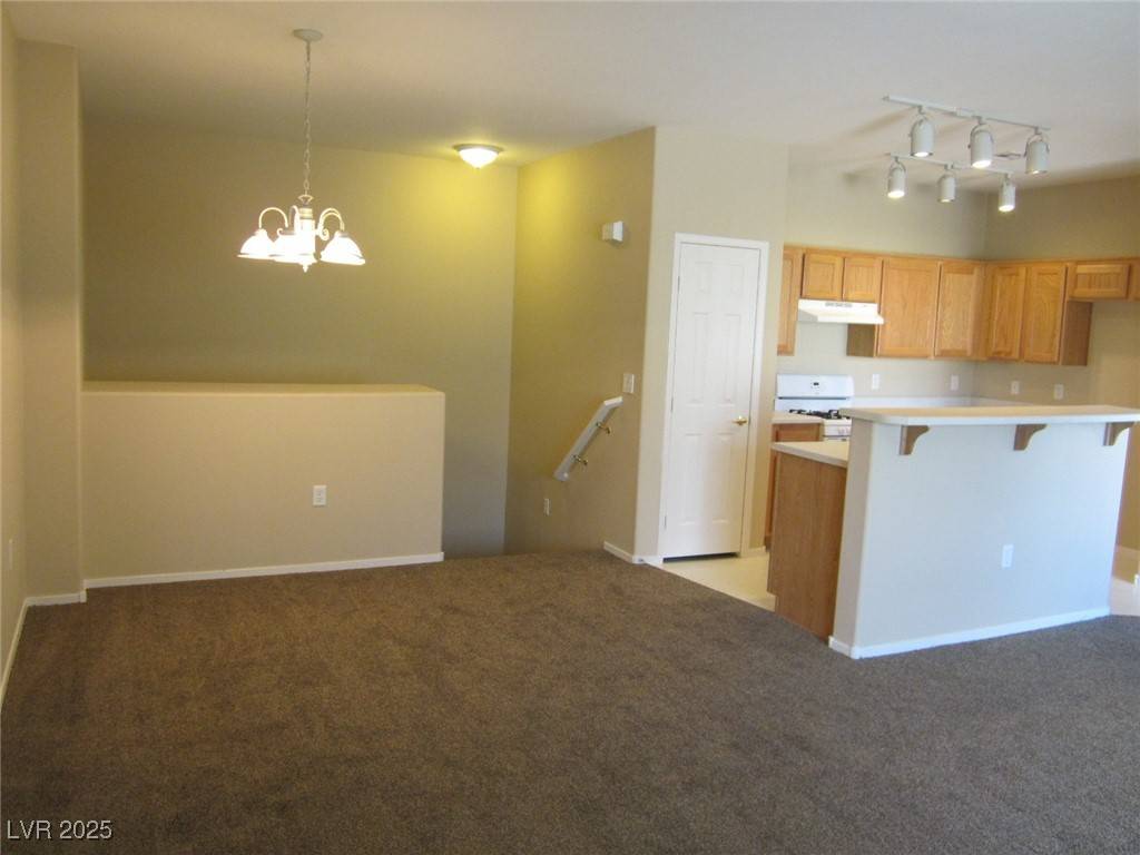 Las Vegas, NV 89142,6170 E SAHARA AVE #1003