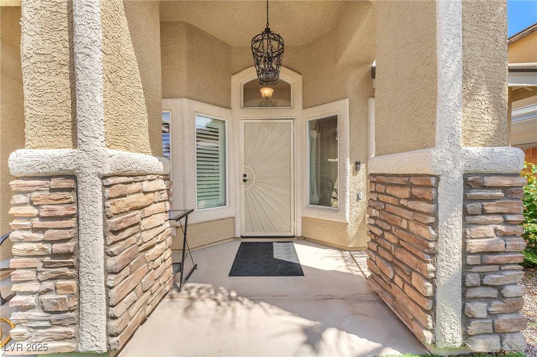 Las Vegas, NV 89130,4878 Friar Tuck AVE