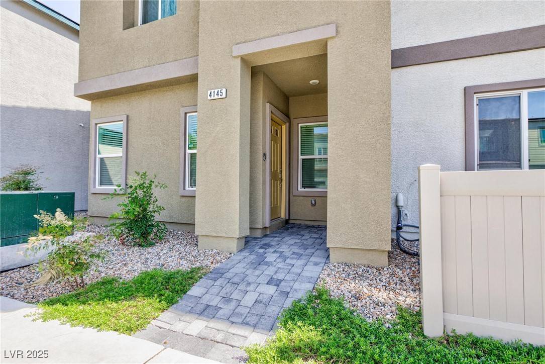 North Las Vegas, NV 89084,4145 Lunar Canyon AVE