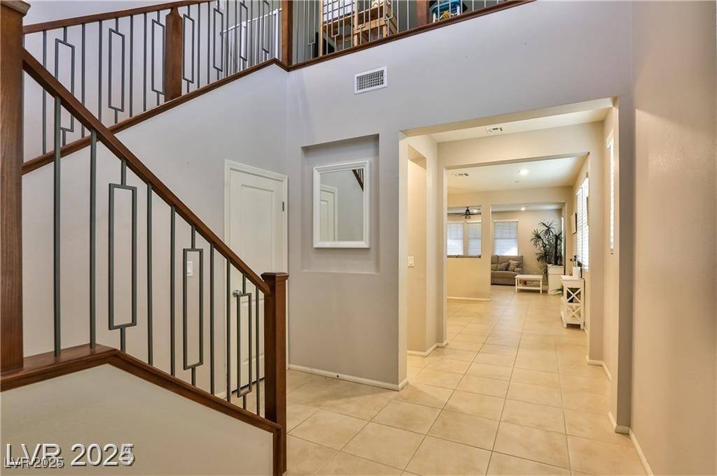 Henderson, NV 89044,2832 Aragon Terrace WAY