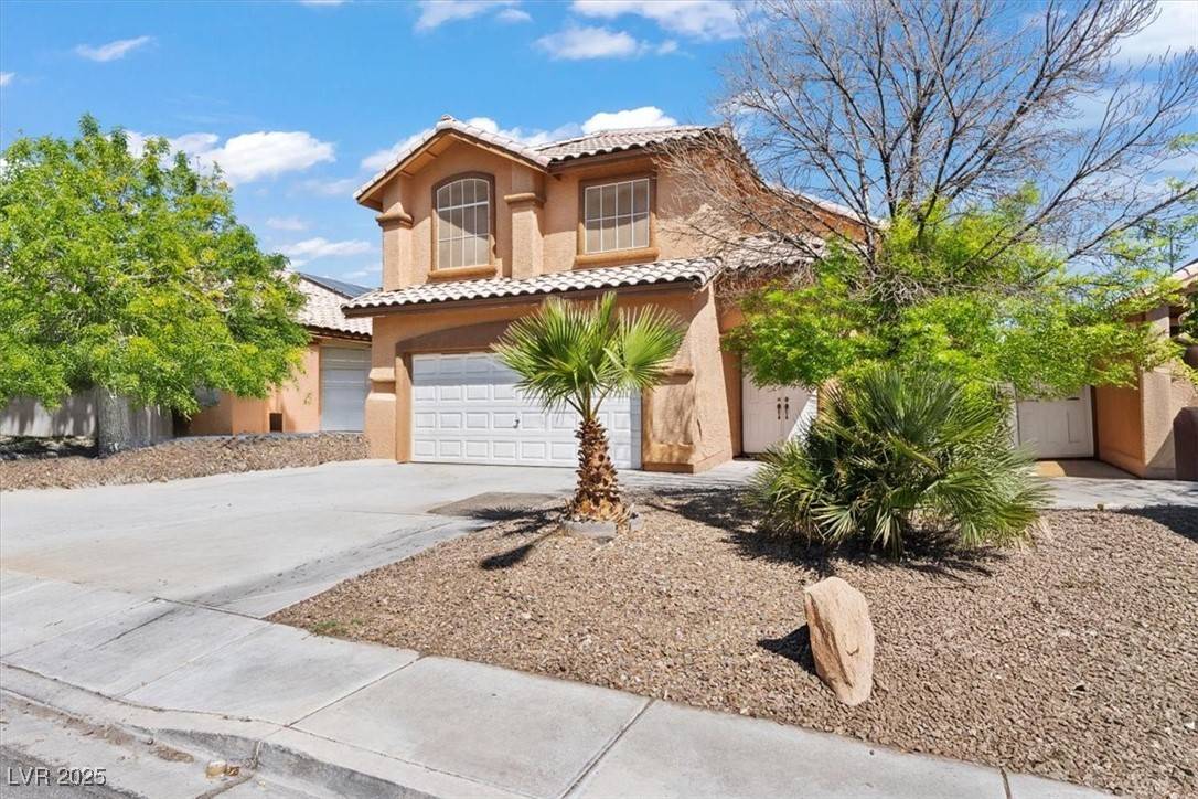 Las Vegas, NV 89117,7954 Kentshire DR
