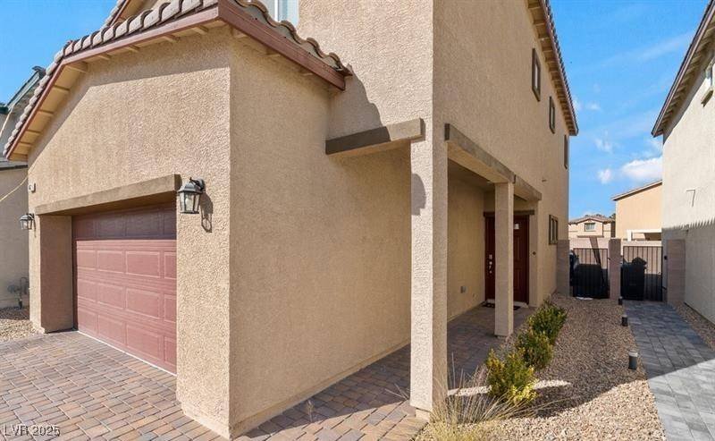 Las Vegas, NV 89113,7462 Dragonfruit AVE