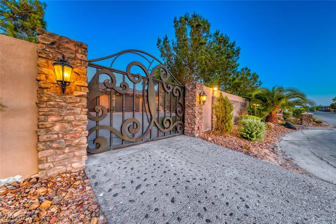 Las Vegas, NV 89183,9920 Rancho Destino RD