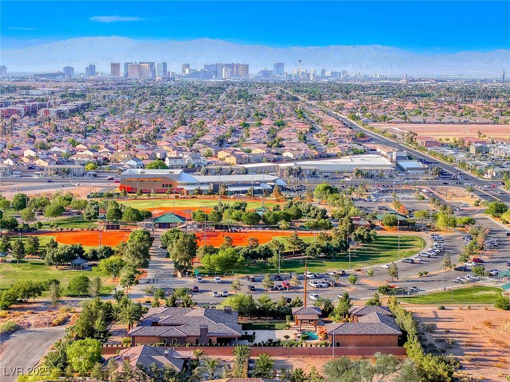 Las Vegas, NV 89183,9920 Rancho Destino RD