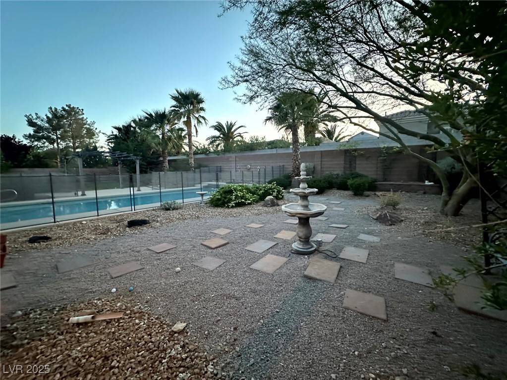 Las Vegas, NV 89131,7451 Mystic Stream ST