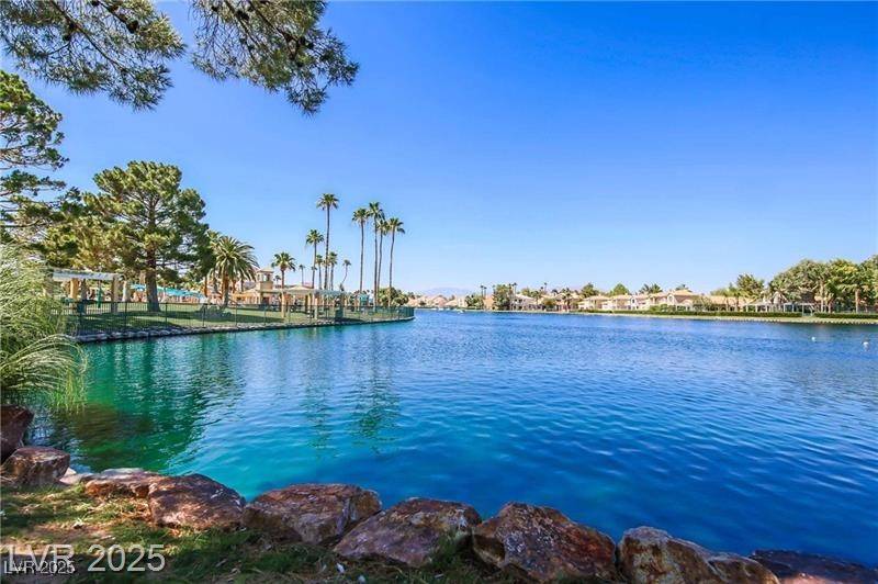 Las Vegas, NV 89128,3151 Soaring Gulls DR #1201