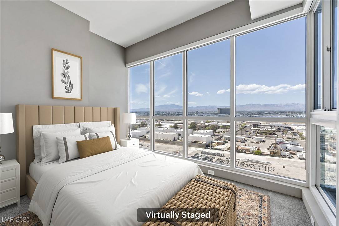 Las Vegas, NV 89103,4575 Dean Martin DR #1208