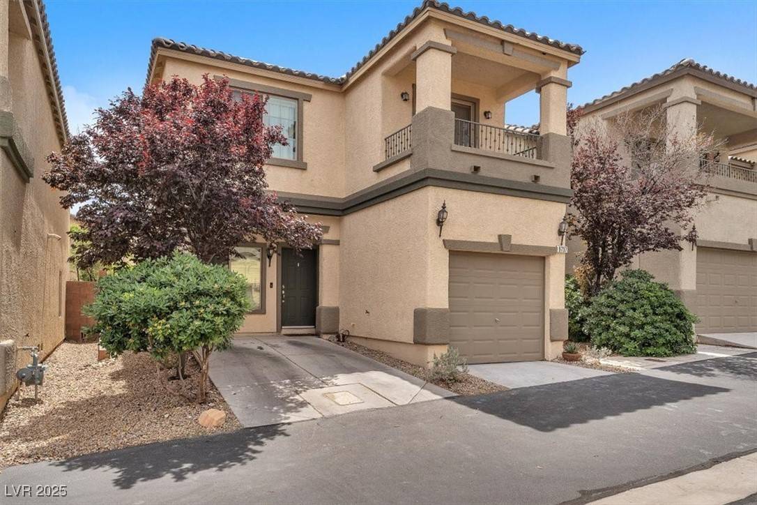 Las Vegas, NV 89149,9737 Darlington CT