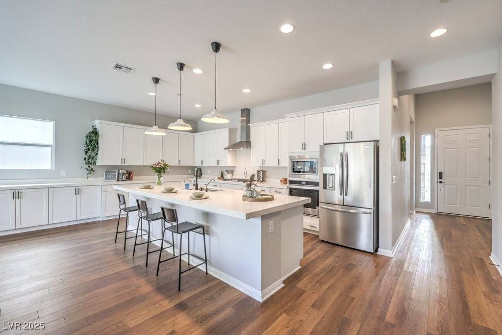 Las Vegas, NV 89166,10250 TREE BLOSSOM AVE