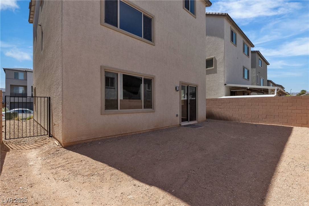 Las Vegas, NV 89113,7482 Lodano AVE