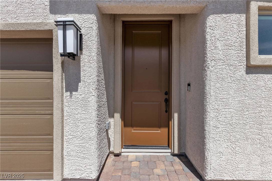 Las Vegas, NV 89113,7482 Lodano AVE