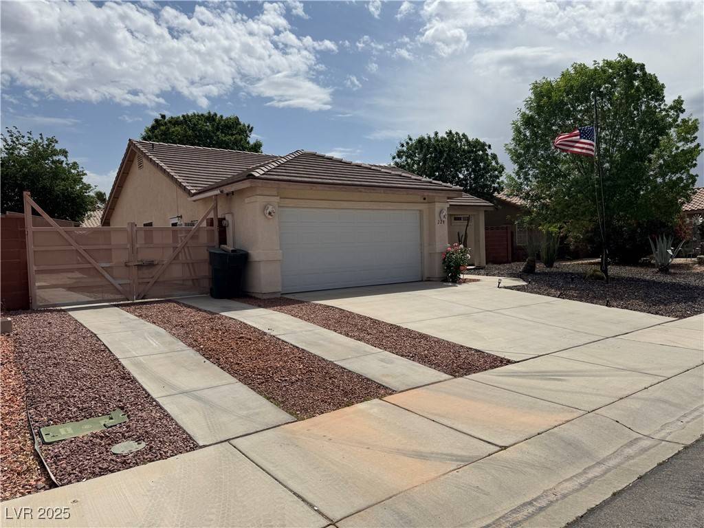 Mesquite, NV 89027,228 Hiawatha WAY