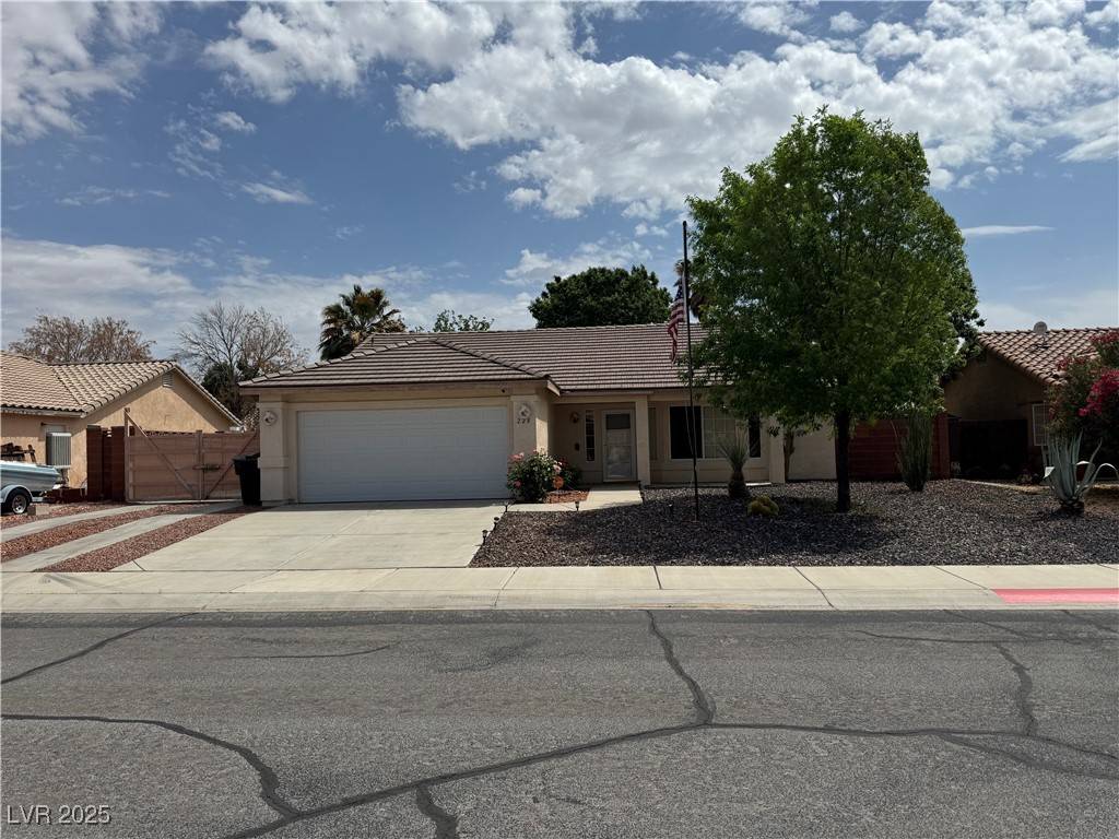 Mesquite, NV 89027,228 Hiawatha WAY
