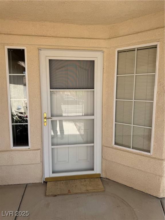 Mesquite, NV 89027,228 Hiawatha WAY