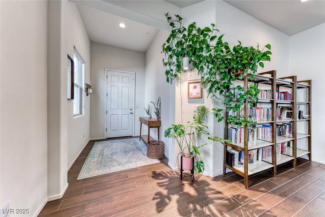 Henderson, NV 89011,669 Assurance PL