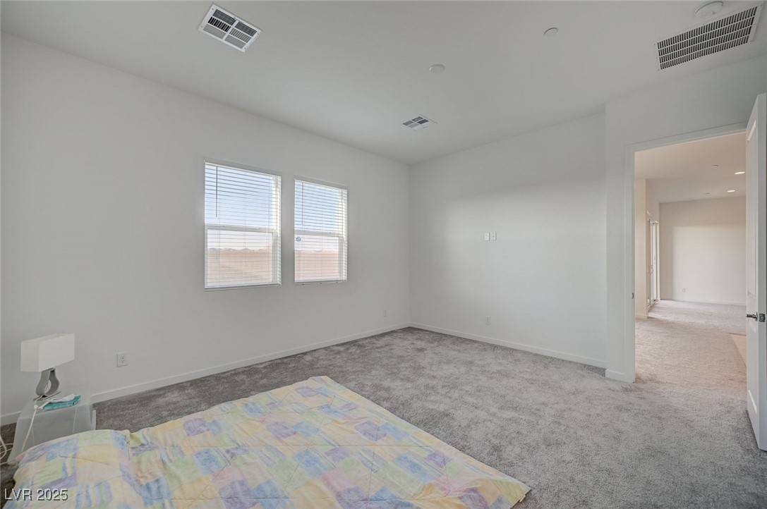 Henderson, NV 89011,80 Brixton AVE