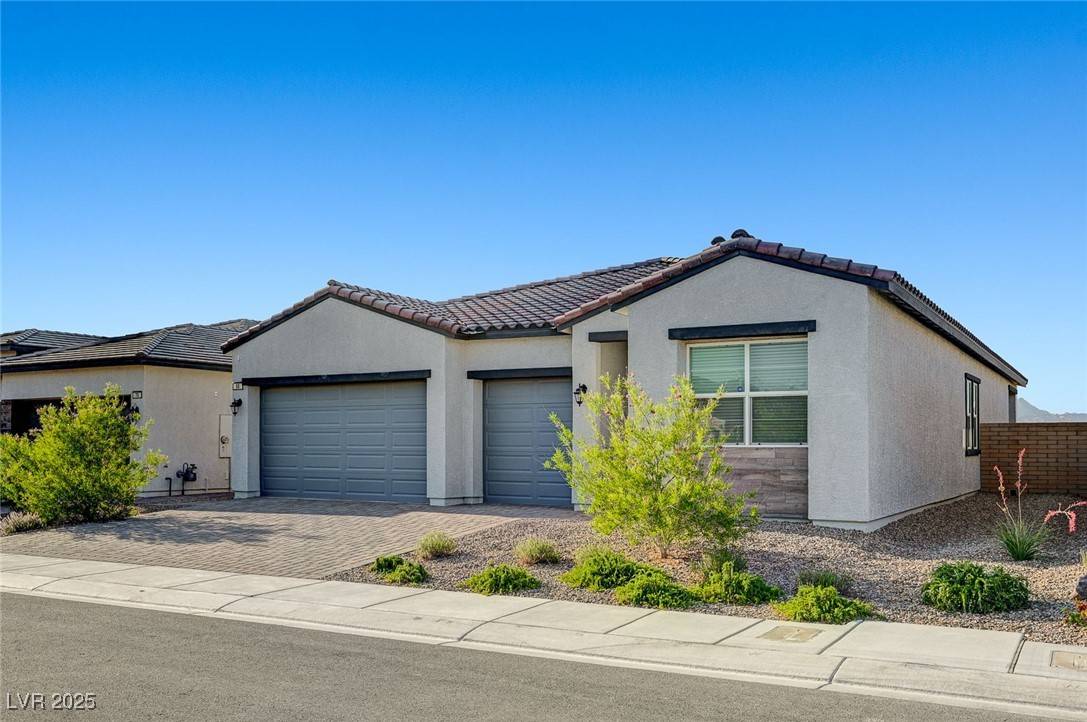 Henderson, NV 89011,80 Brixton AVE