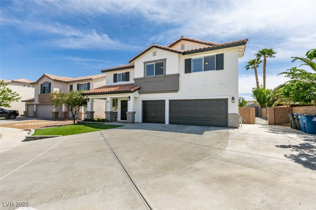 Henderson, NV 89014,1223 Starstone CT