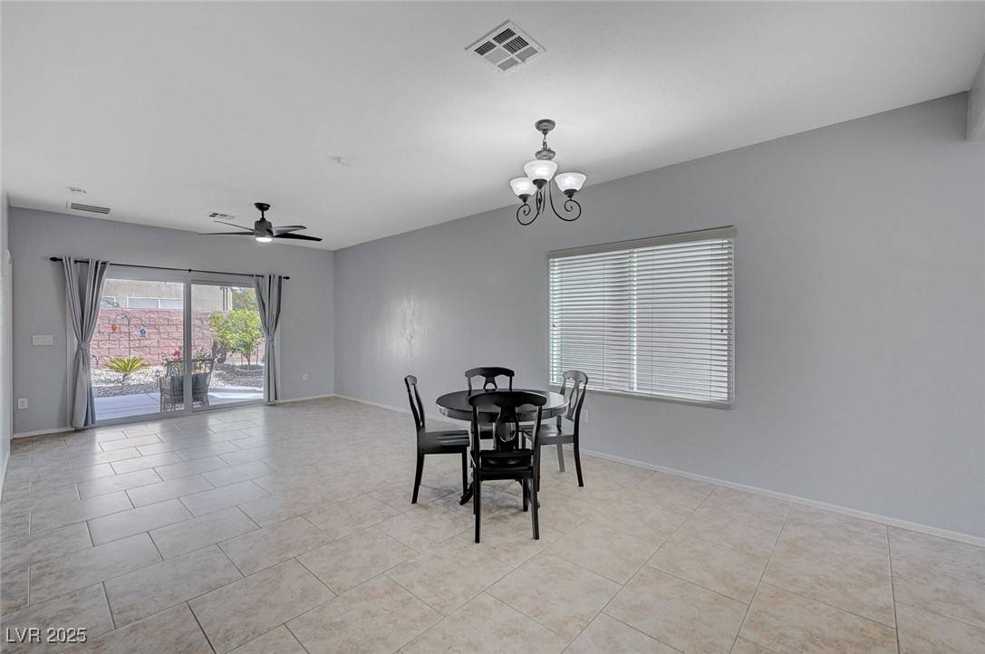 North Las Vegas, NV 89084,7732 Songster ST